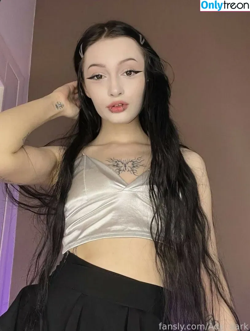 Ady Dark nude photo #0108 (Ady_dark)