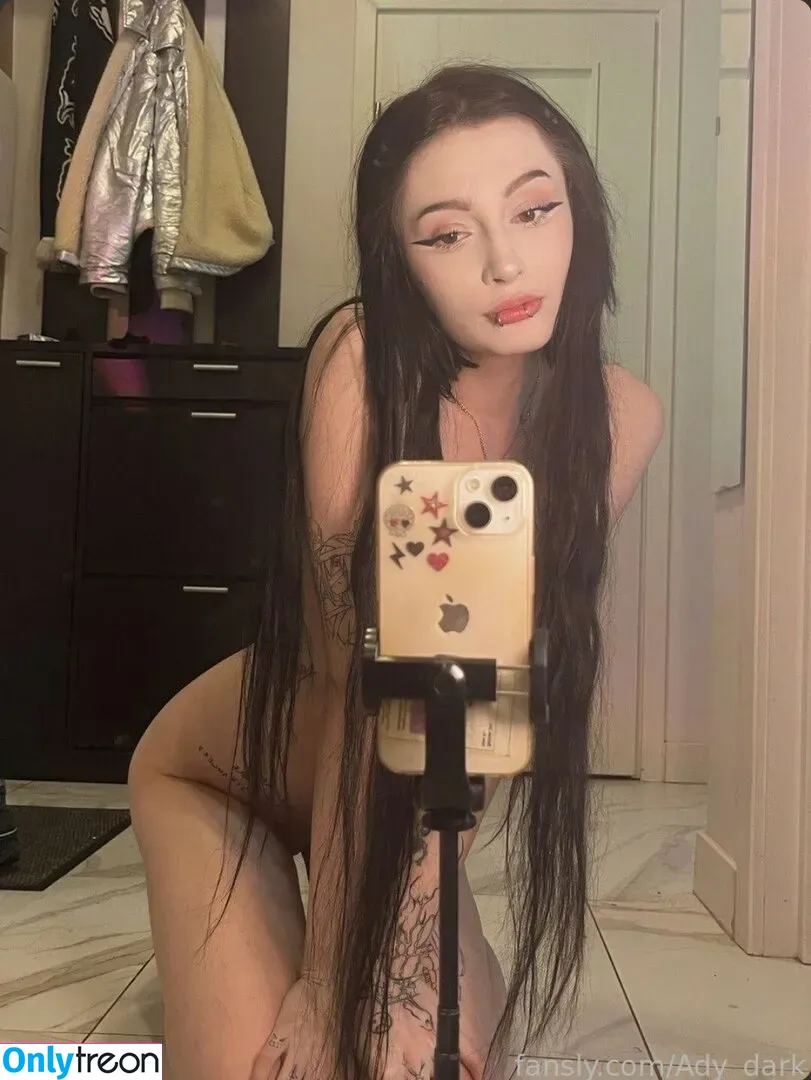 Ady Dark nude photo #0110 (Ady_dark)