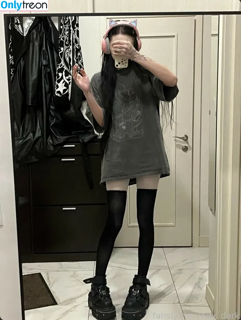Ady Dark nude photo #0111 (Ady_dark)