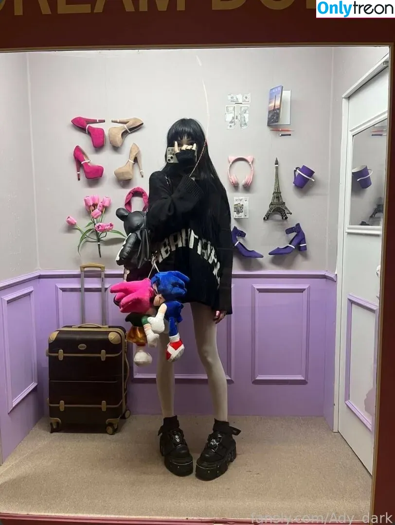 Ady Dark nude photo #0121 (Ady_dark)