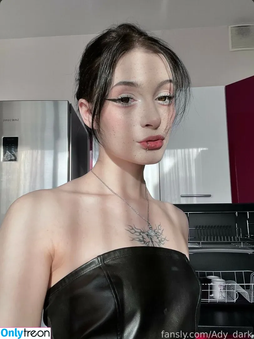 Ady Dark nude photo #0125 (Ady_dark)