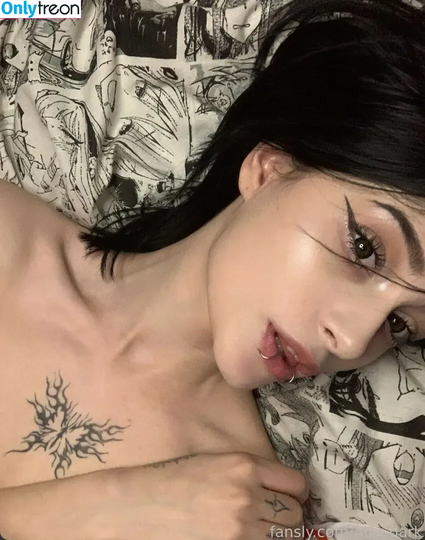 Ady Dark nude photo #0130 (Ady_dark)