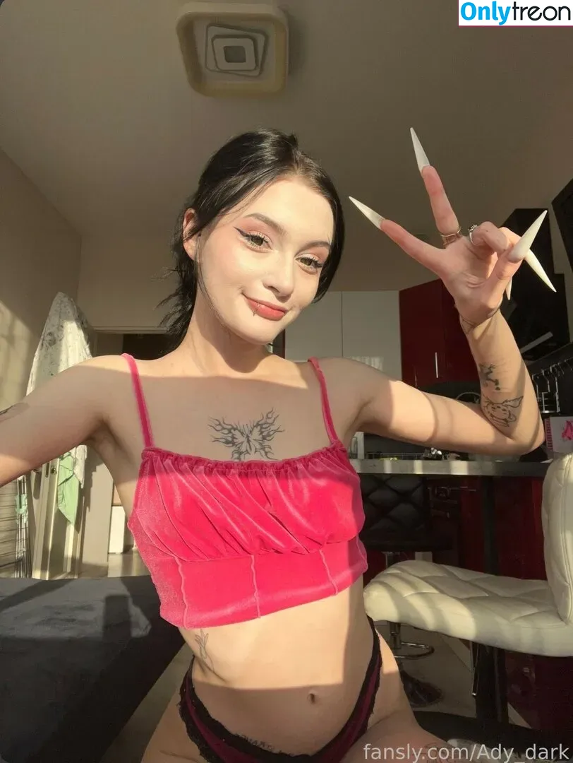 Ady Dark nude photo #0141 (Ady_dark)