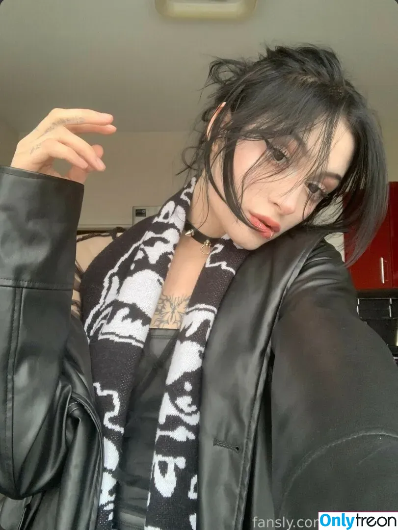 Ady Dark nude photo #0142 (Ady_dark)