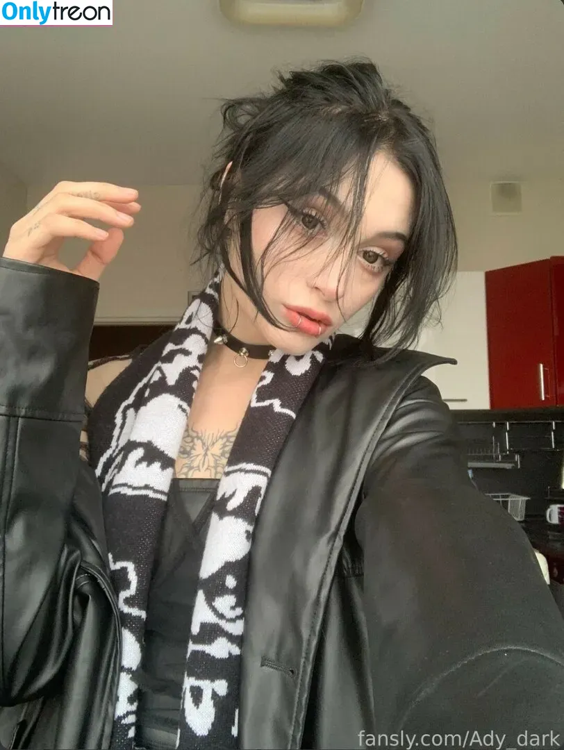 Ady Dark nude photo #0143 (Ady_dark)