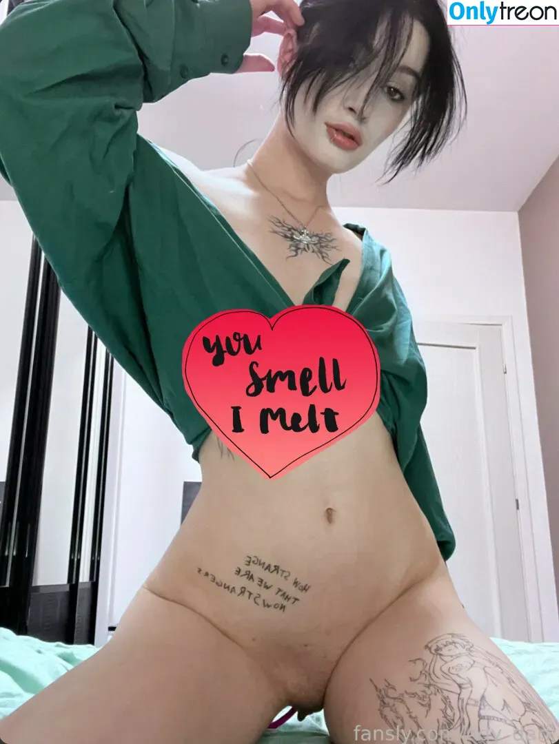 Ady Dark nude photo #0144 (Ady_dark)