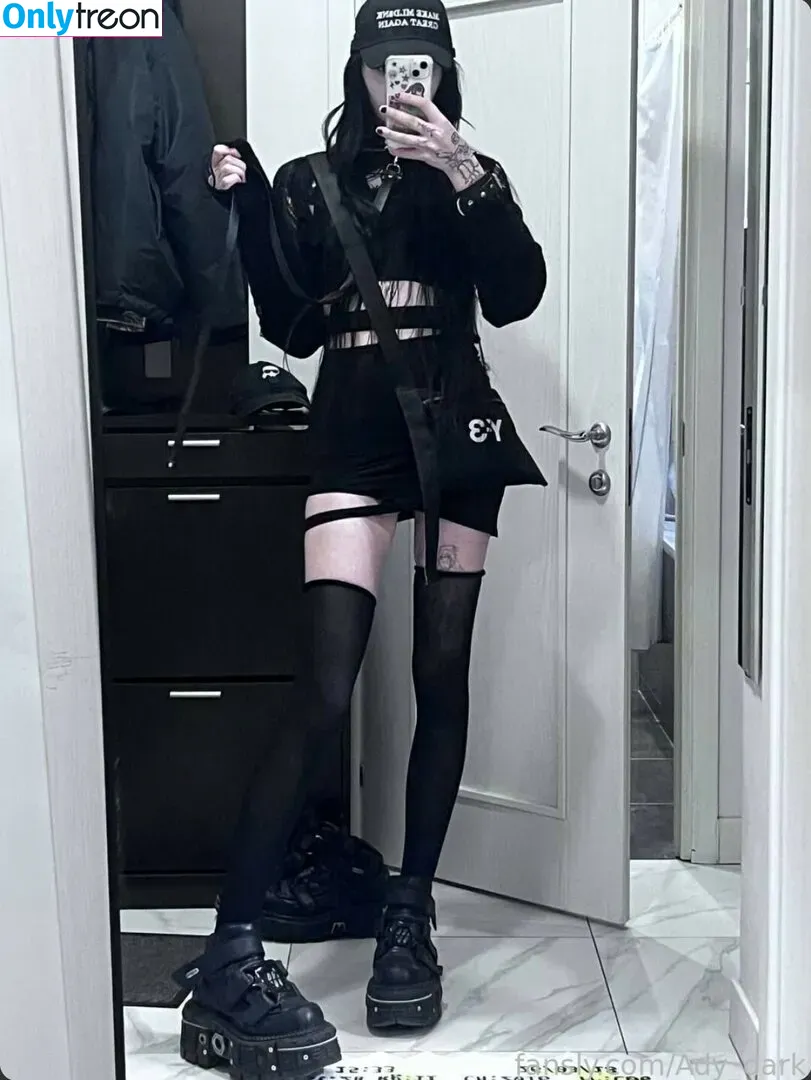 Ady Dark nude photo #0152 (Ady_dark)