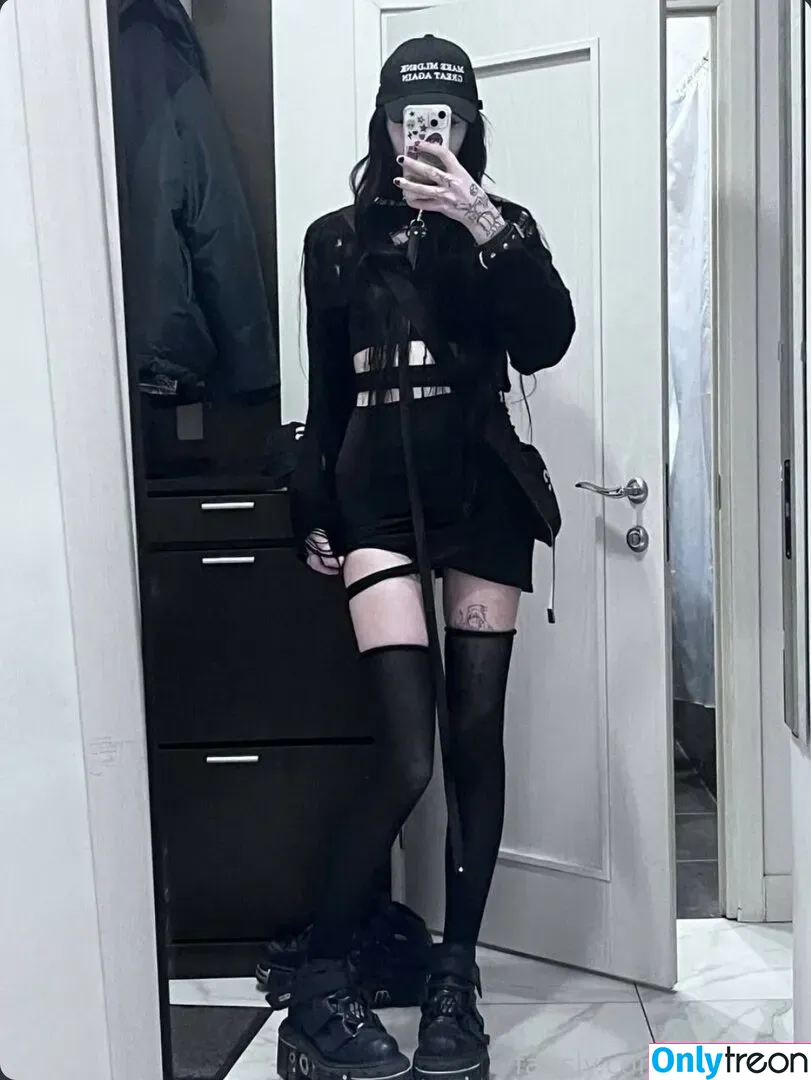 Ady Dark nude photo #0153 (Ady_dark)