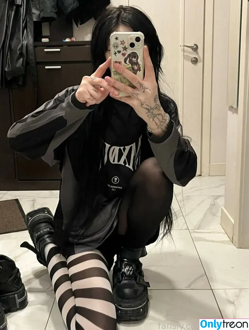 Ady Dark nude photo #0158 (Ady_dark)