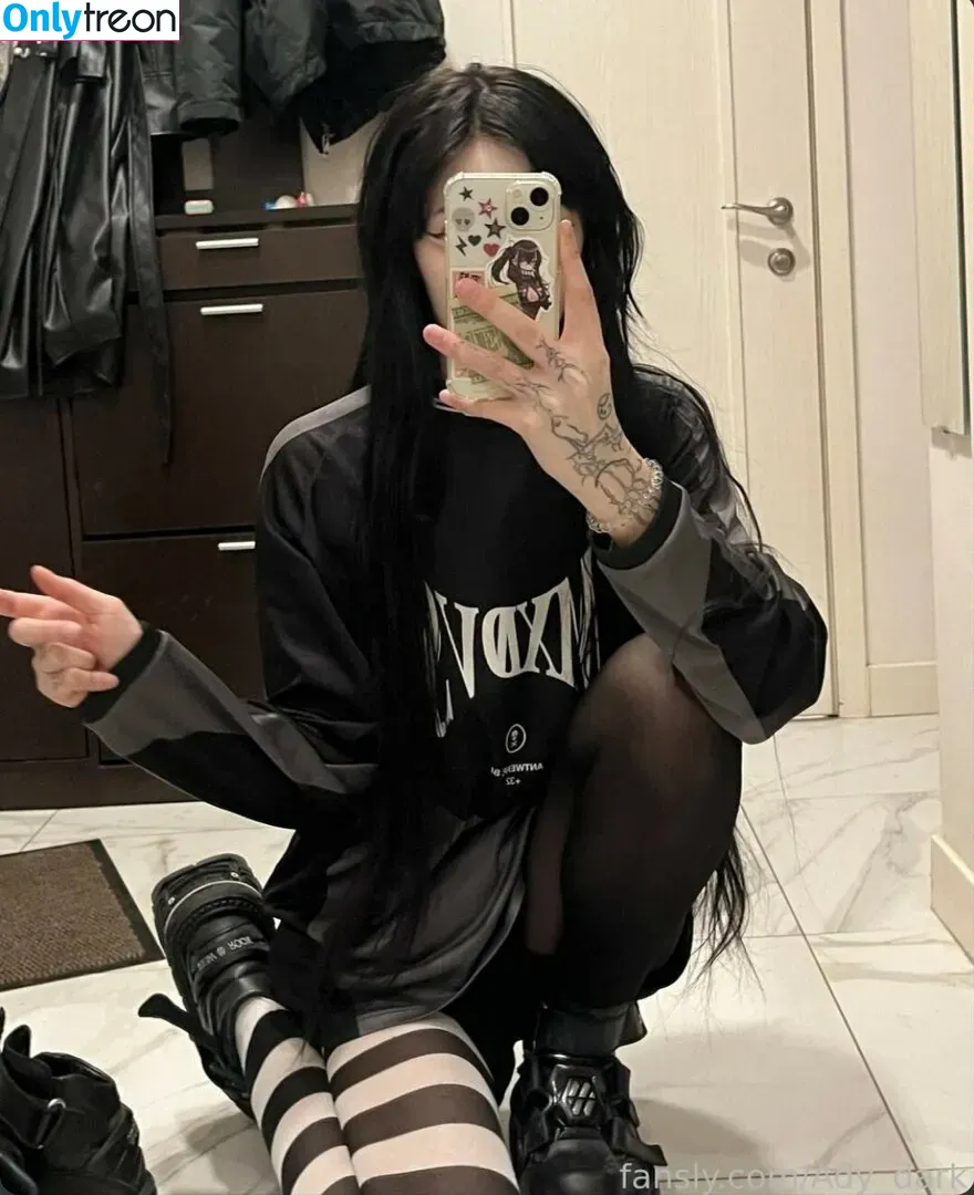 Ady Dark nude photo #0159 (Ady_dark)
