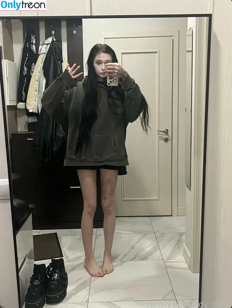 Ady Dark nude photo #0161 (Ady_dark)