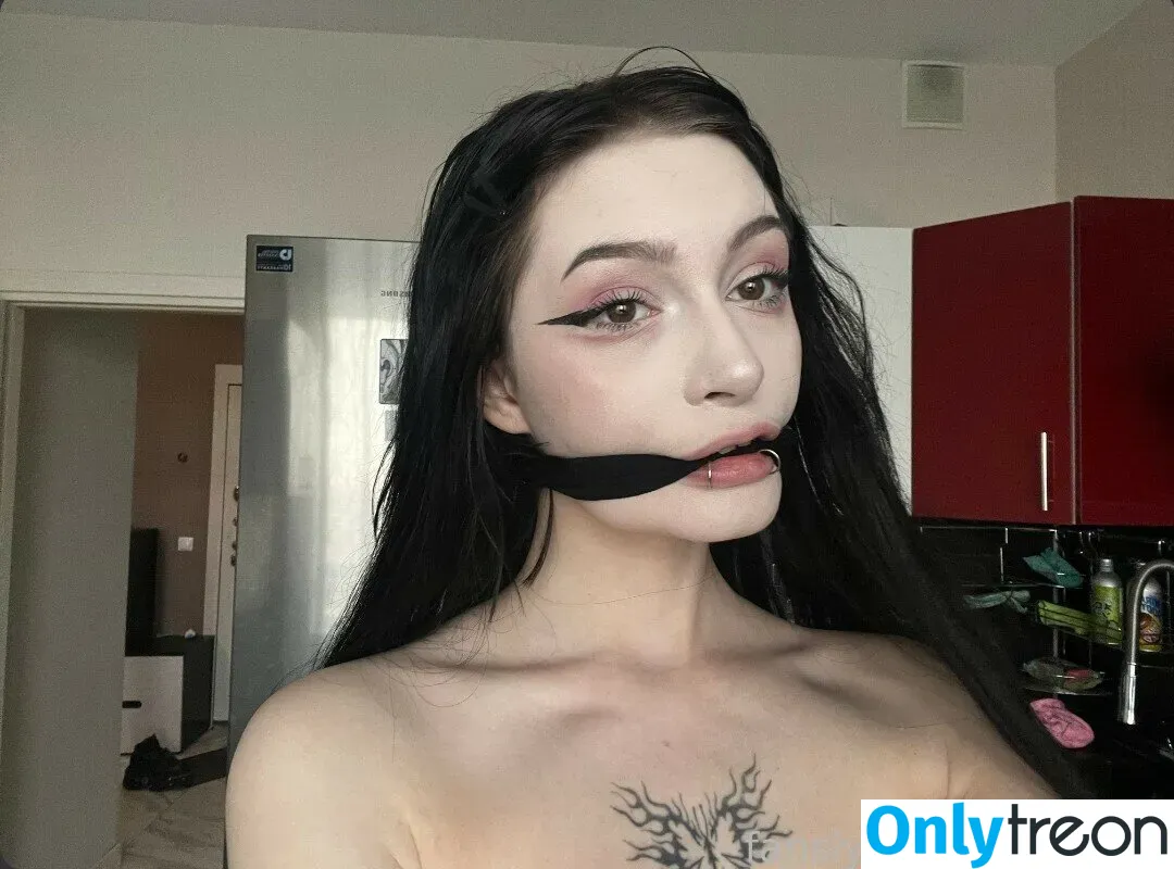 Ady Dark nude photo #0165 (Ady_dark)