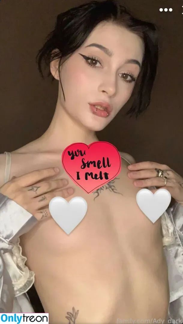 Ady Dark nude photo #0167 (Ady_dark)