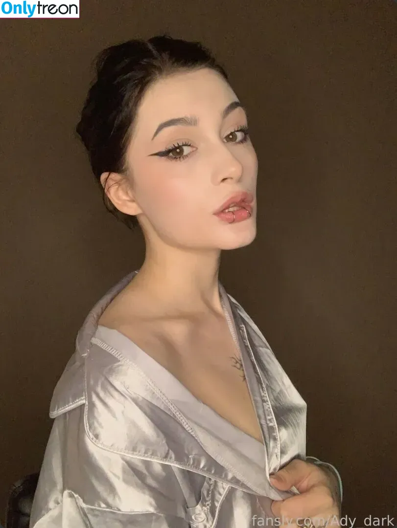 Ady Dark nude photo #0174 (Ady_dark)