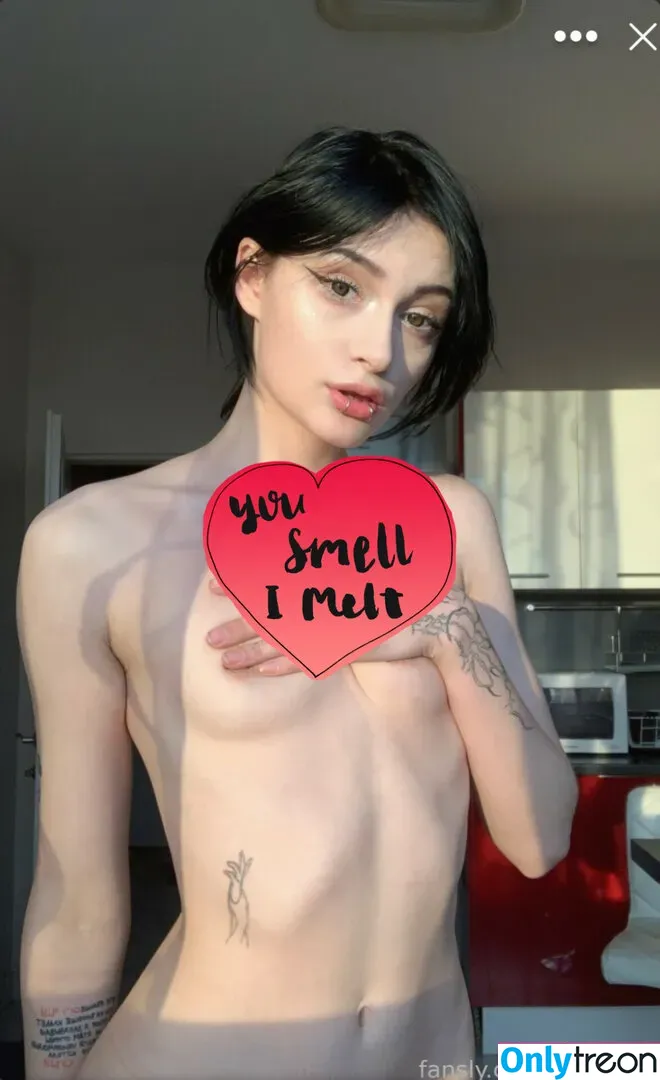 Ady Dark nude photo #0176 (Ady_dark)