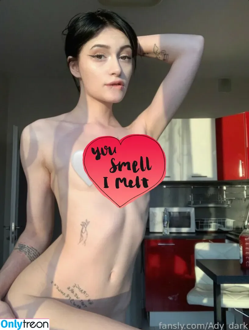Ady Dark nude photo #0179 (Ady_dark)