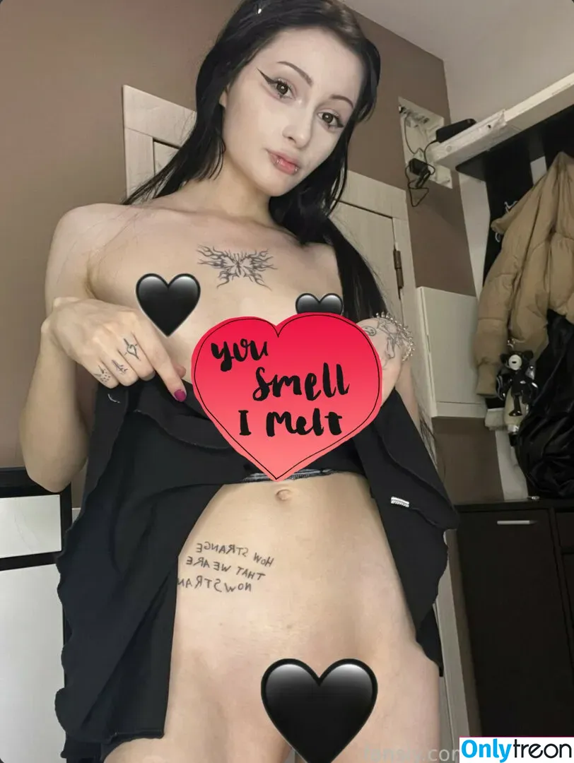 Ady Dark nude photo #0181 (Ady_dark)