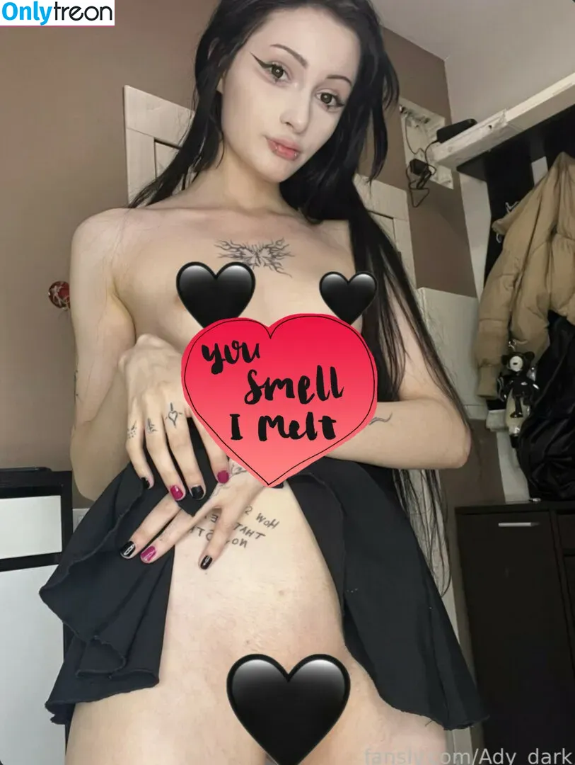 Ady Dark nude photo #0182 (Ady_dark)