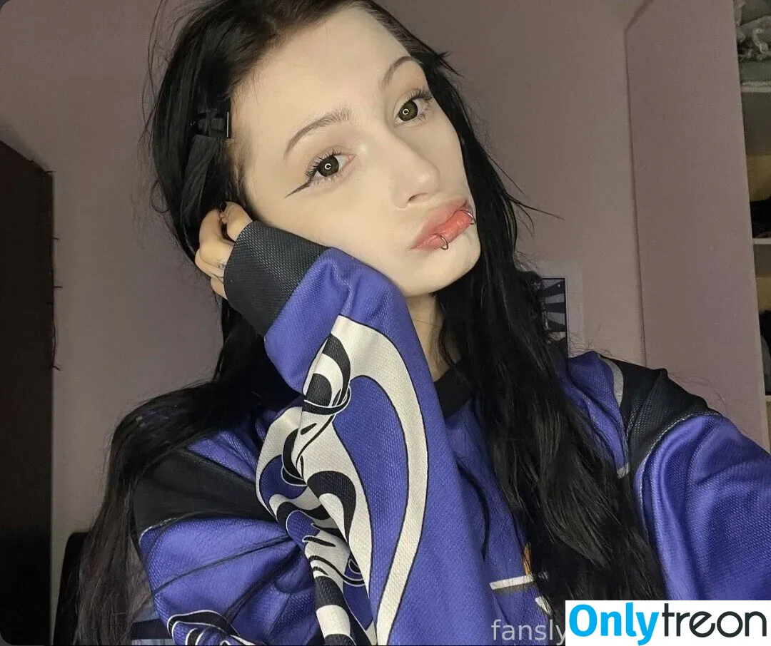 Ady Dark nude photo #0183 (Ady_dark)