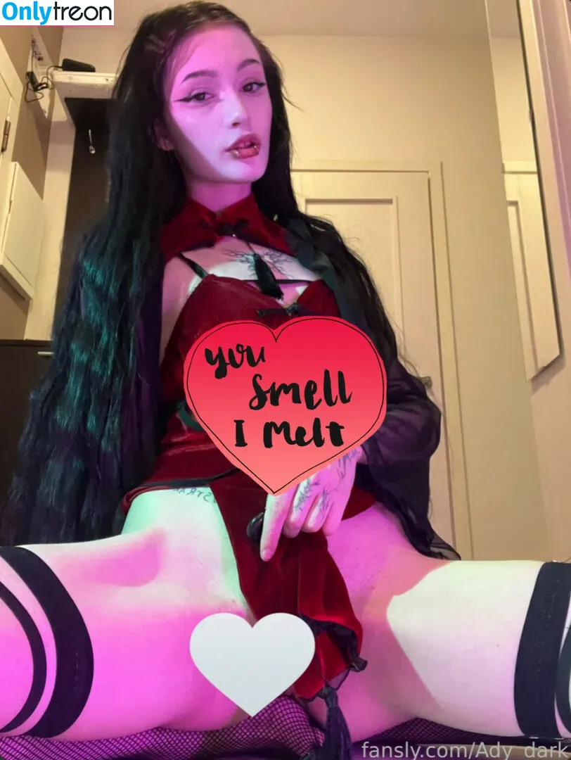 Ady Dark nude photo #0188 (Ady_dark)