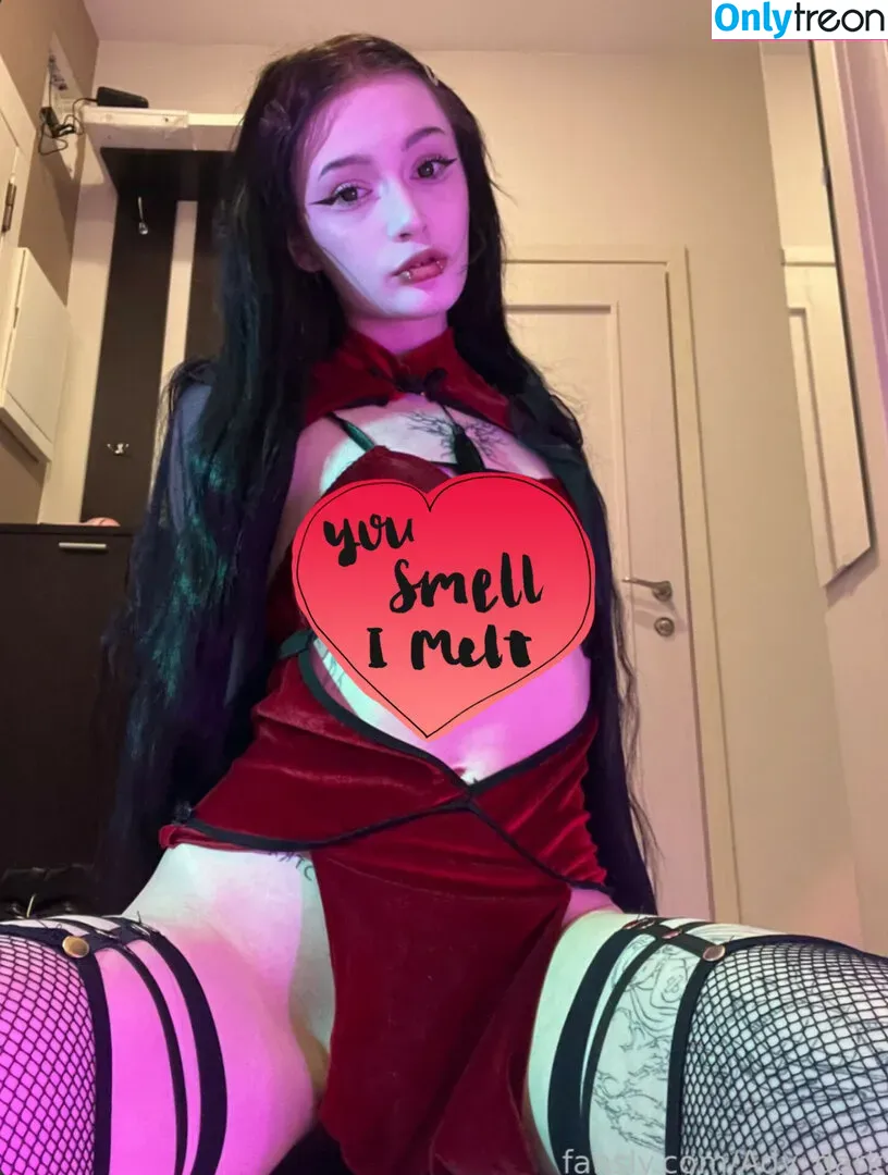 Ady Dark nude photo #0189 (Ady_dark)