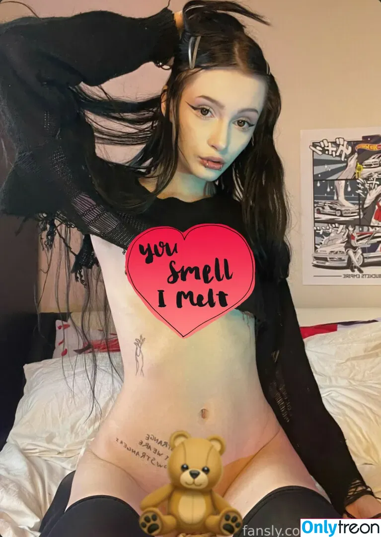 Ady Dark nude photo #0190 (Ady_dark)