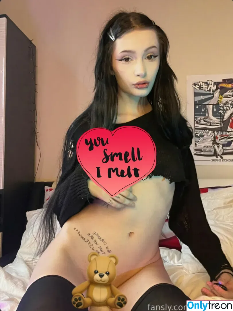 Ady Dark nude photo #0191 (Ady_dark)