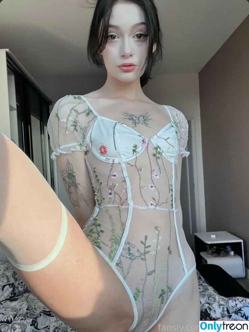 Ady Dark nude photo #0203 (Ady_dark)