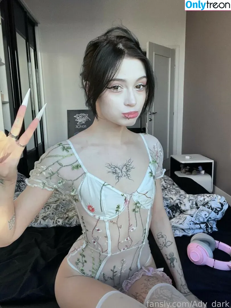 Ady Dark nude photo #0204 (Ady_dark)