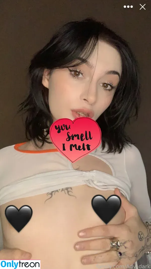 Ady Dark nude photo #0206 (Ady_dark)