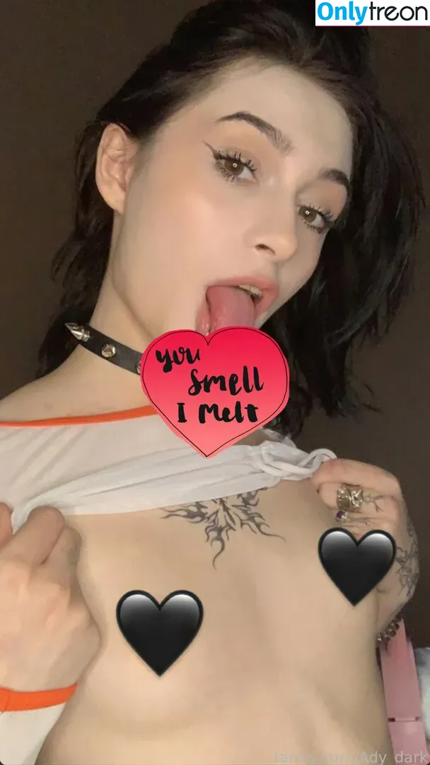 Ady Dark nude photo #0208 (Ady_dark)