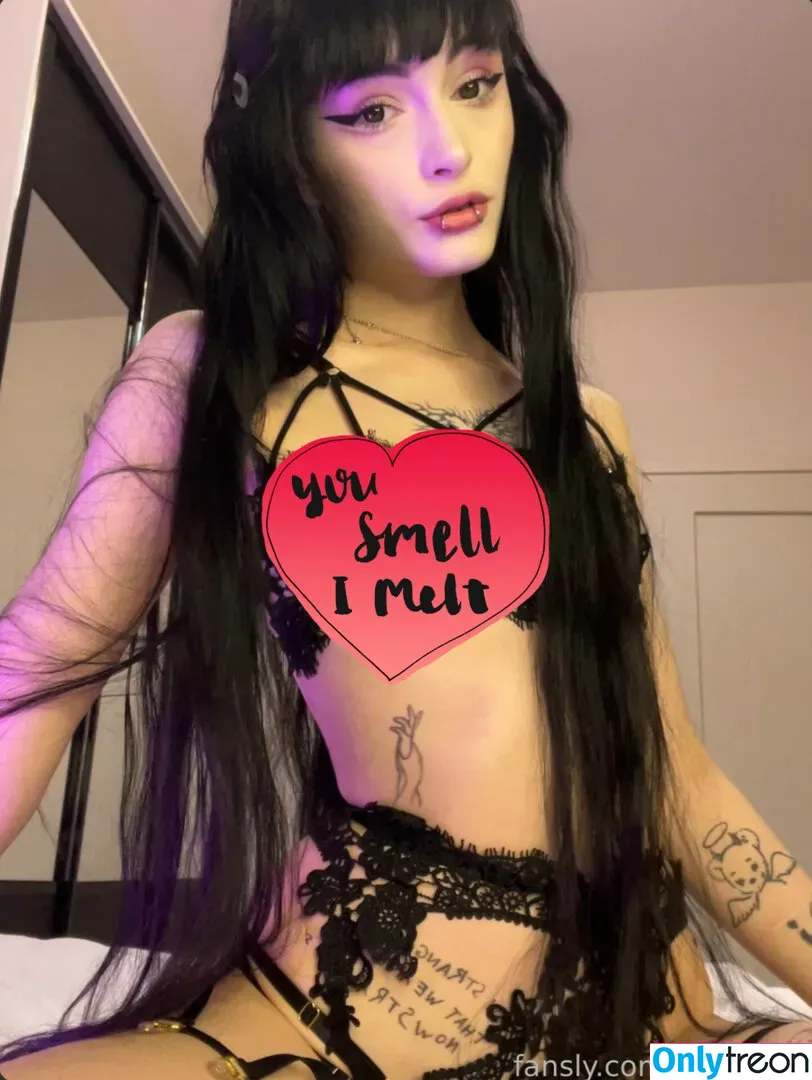 Ady Dark nude photo #0221 (Ady_dark)