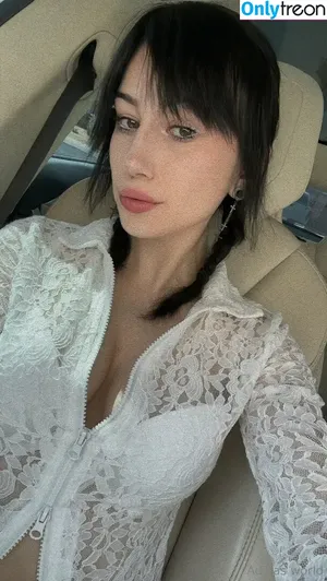 adylasworld / addys__world nude photo #0158