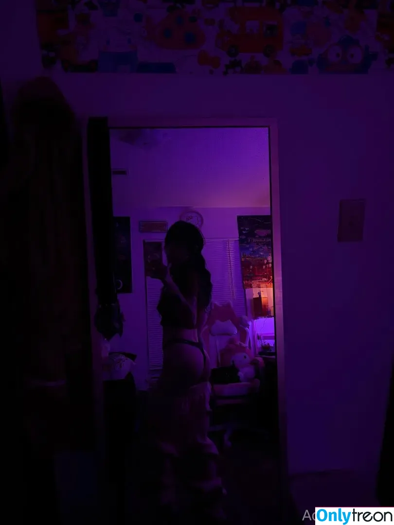 adylasworld nude photo #0142 (addys__world)