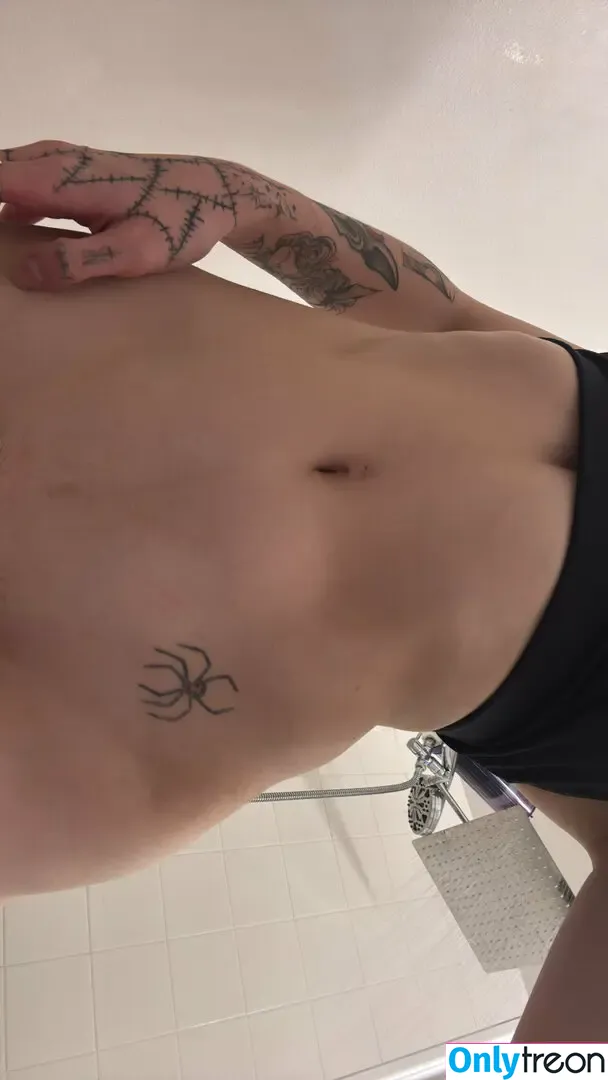 adylasworld nude photo #0155 (addys__world)