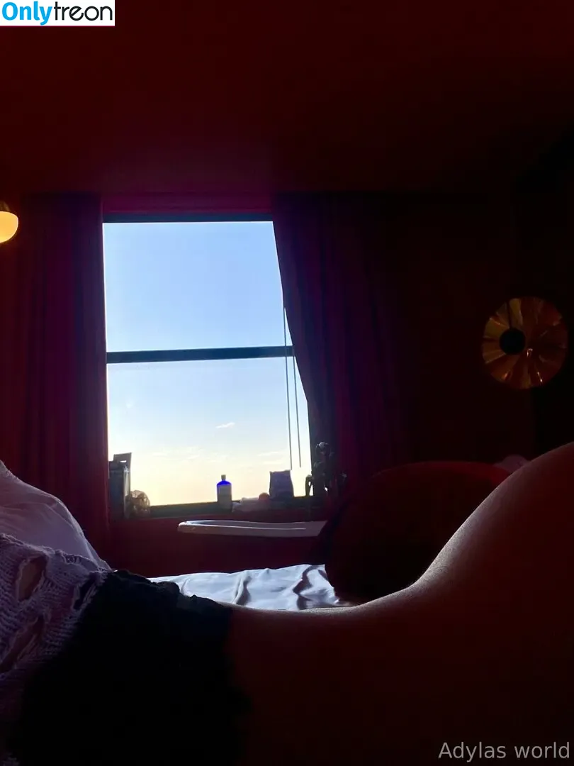 adylasworld nude photo #0156 (addys__world)