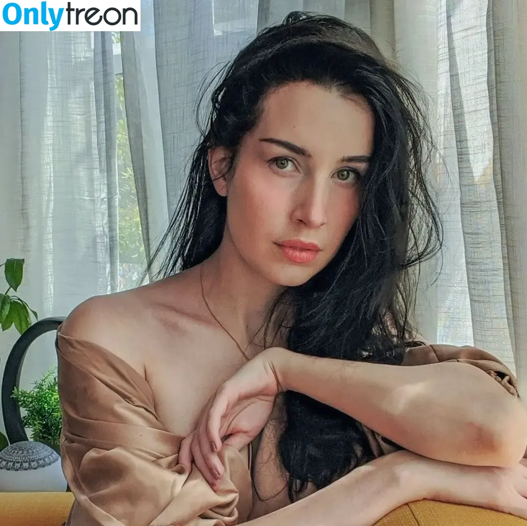 Aella_Girl nude photo #0208 (Abigail Glass / AellaGirl / aellagirl_official)