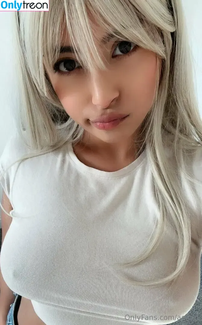 aeluin nude photo #0093 (kaiaalba)