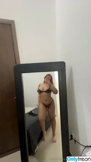 aerimatic / aeromaticapp nude photo #0027