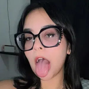 aerimatic / aeromaticapp nude photo #0032