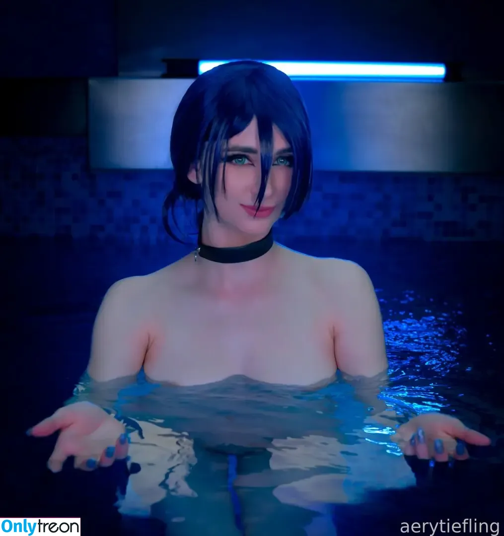 Aery Tiefling nude photo #1131 (aerytiefling / aerytieflingcosplay)