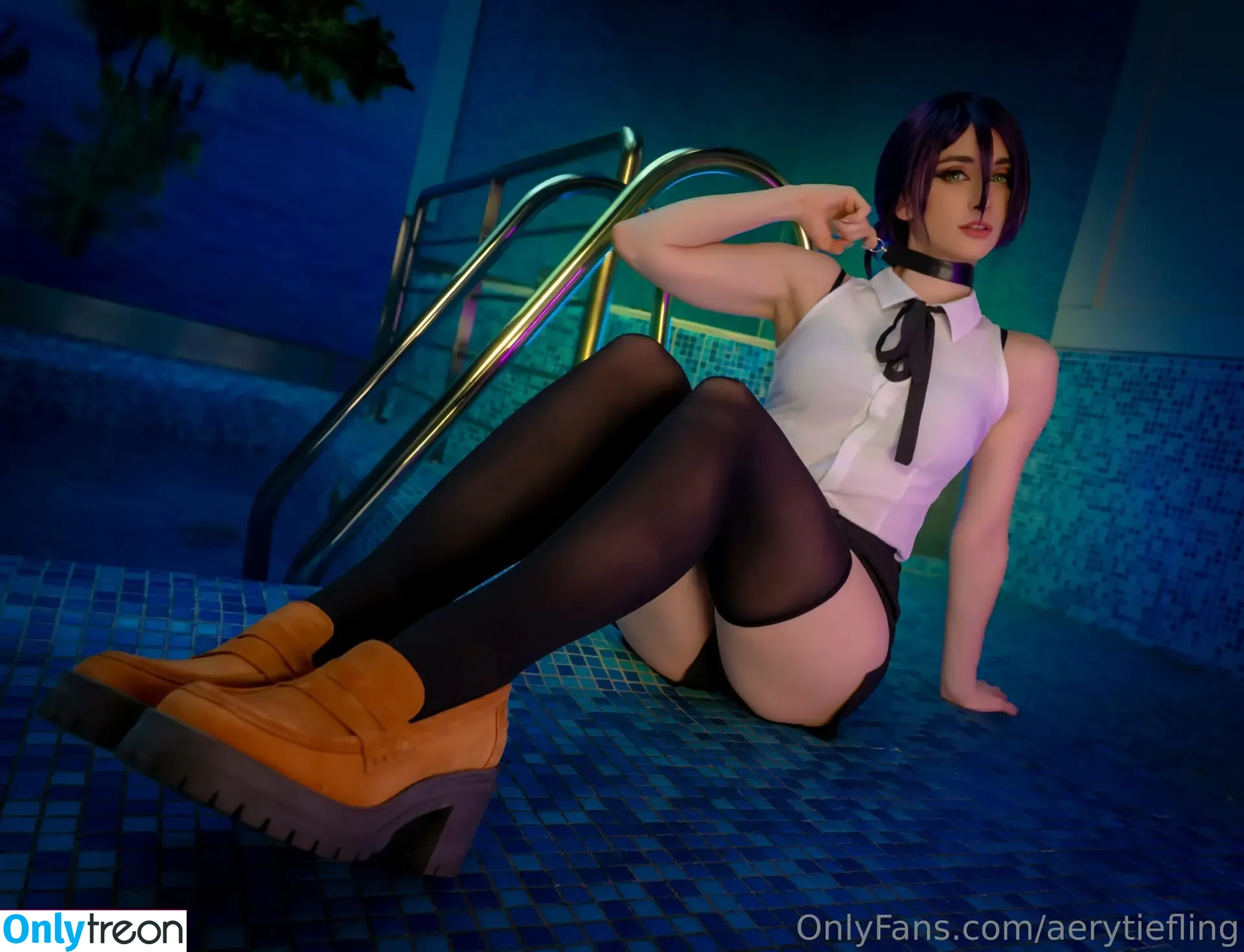 Aery Tiefling nude photo #1157 (aerytiefling / aerytieflingcosplay)