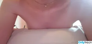  nude photo #0006