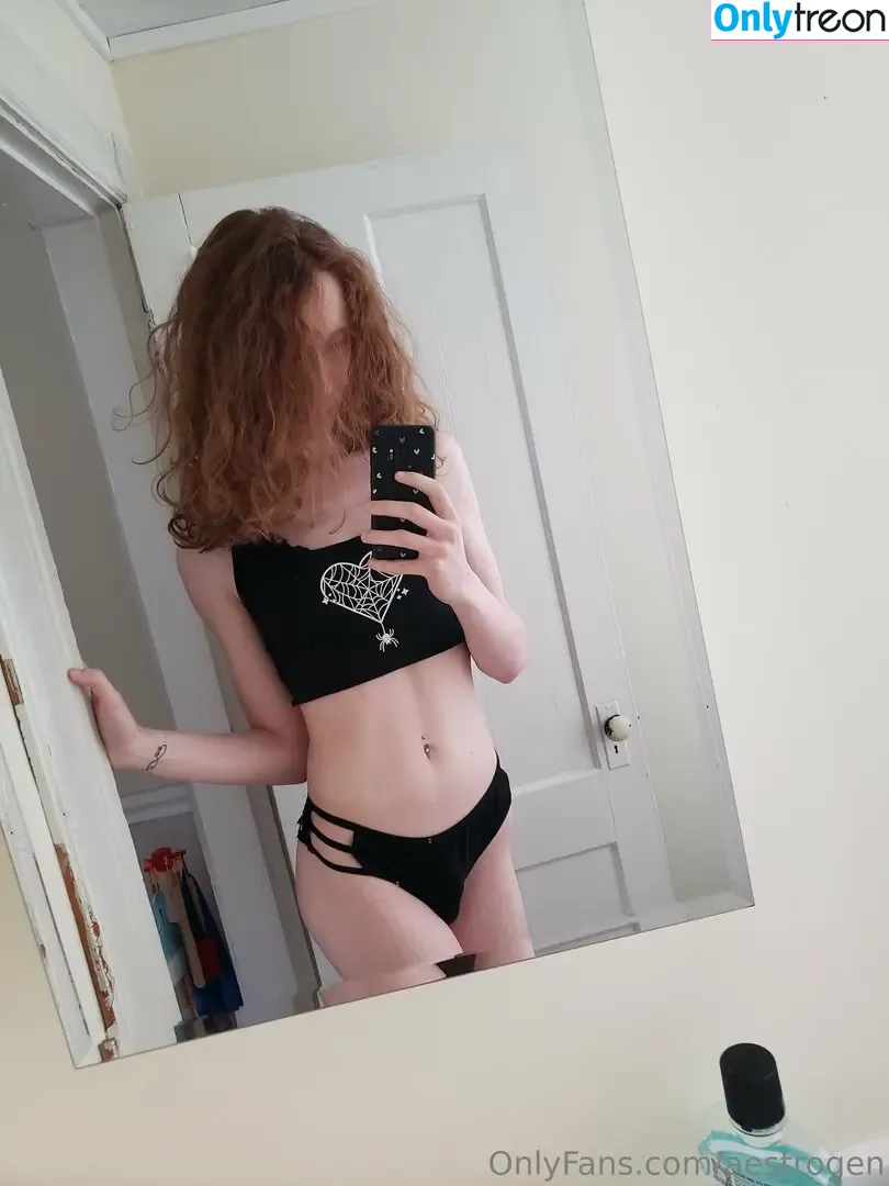 aestrogen nude photo #0037 (aestrogen)