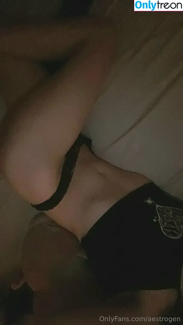 aestrogen nude photo #0038 (aestrogen)