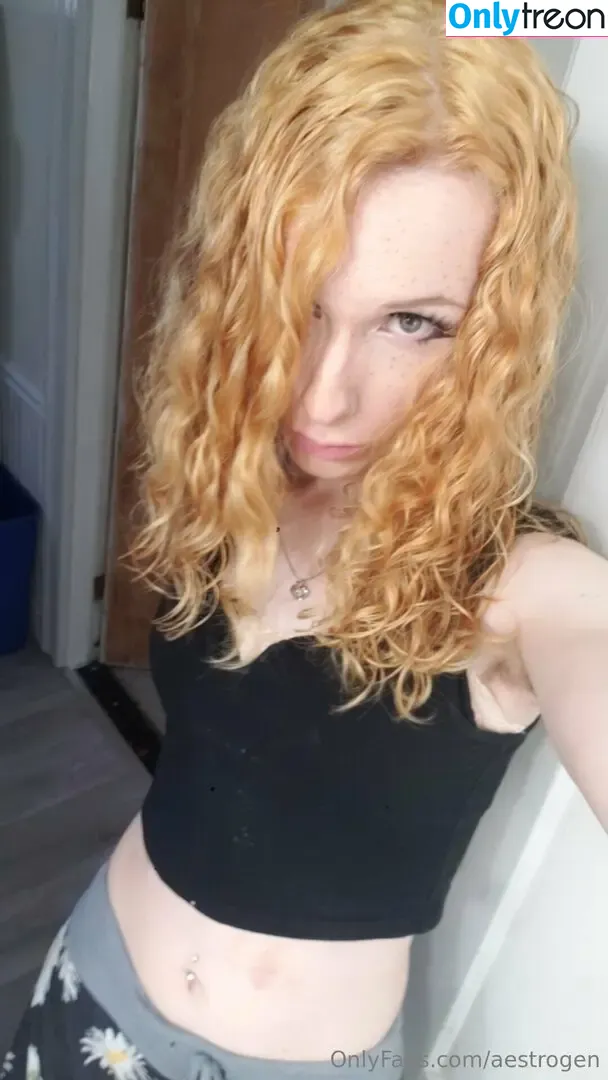 aestrogen nude photo #0041 (aestrogen)