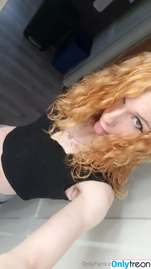 aestrogen nude photo #0042 (aestrogen)