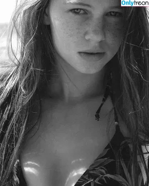 Affe auf Bike / affe_auf_bike nude photo #0019