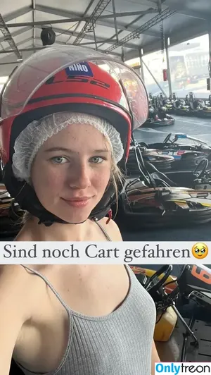 Affe auf Bike / affe_auf_bike nude photo #0163