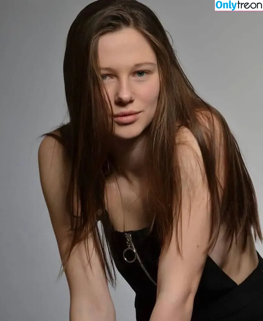 Affe auf Bike nude photo #0005 (affe_auf_bike)